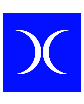 bexit