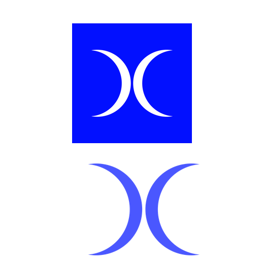 bexit